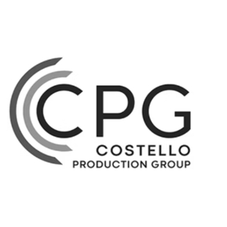 costello-production-group-logo