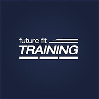Future Fit Training Logo