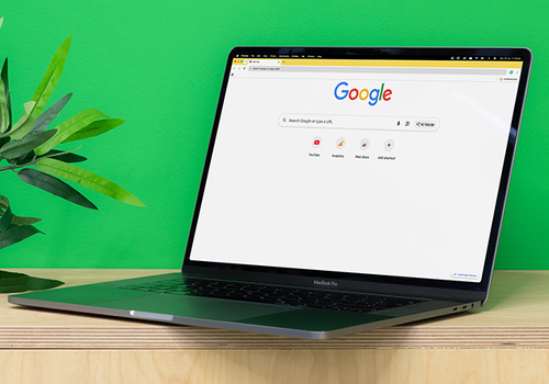Google’s May 2026 core update and June 2026 Spam update