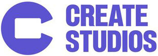 Create Studios