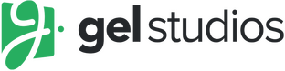 GEL Studios