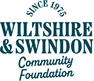 Wiltshire & Swindon Community Foundation
