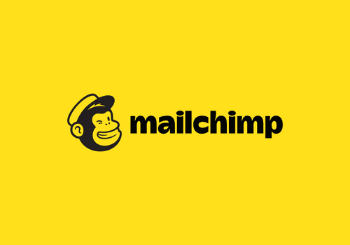 GEL Studios - an official Mailchimp partner.