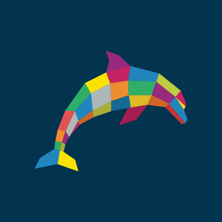 Clearwater IT logo