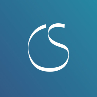 Compliance Systems logo