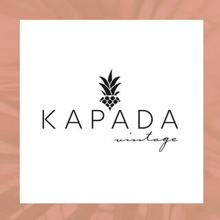 Kapada logo