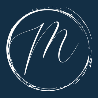 Mayfair Nannies logo