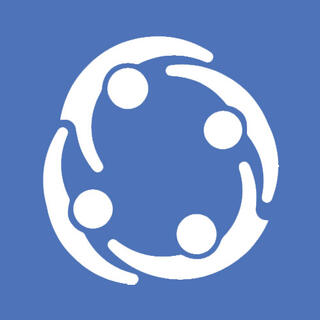 MSNTC logo