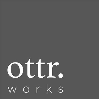 ottr works logo