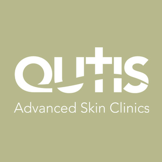 Qutis Clinics logo