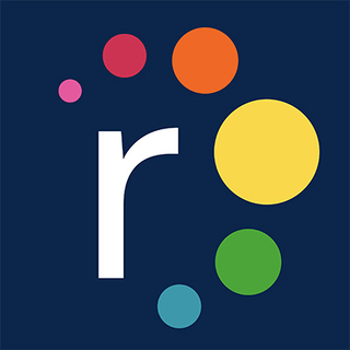 Remit Training logo