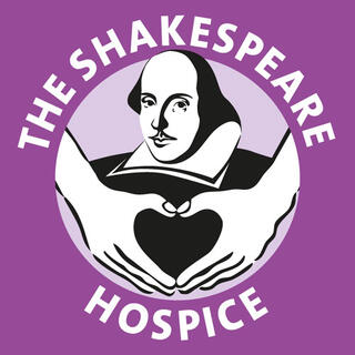 The Shakespeare Hospice testimonial
