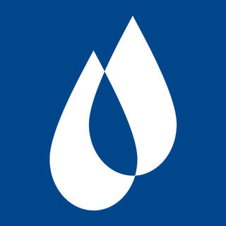 Waterlogic Logo