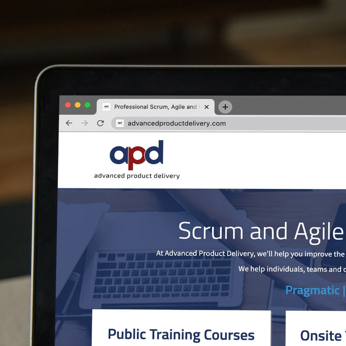 Website Header Logo 140 Website Header Design Inspiration Ideas